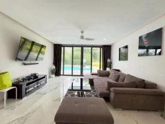 #The Prime Bangsaray บ้านเดี่ยว 2 ชั้นสไตล์ Modern Luxury บ้านหรูที่คุณคู่ควร ใกล้ทะเลบางเสร่-202508091409011754723341373.jpg