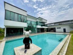 #The Prime Bangsaray บ้านเดี่ยว 2 ชั้นสไตล์ Modern Luxury บ้านหรูที่คุณคู่ควร ใกล้ทะเลบางเสร่-202508091409011754723341871.jpg