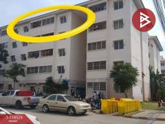 ขายห้องชุด-เอื้ออาทรคู้บอน27-รามอินท