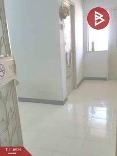 ขายห้องชุด เอื้ออาทรคู้บอน27 รามอินทรา กรุงเทพมหานคร-202508091413451754723625892.jpg