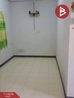 ขายห้องชุด เอื้ออาทรคู้บอน27 รามอินทรา กรุงเทพมหานคร-202508091413461754723626452.jpg