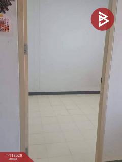 ขายห้องชุด เอื้ออาทรคู้บอน27 รามอินทรา กรุงเทพมหานคร-202508091413471754723627503.jpg