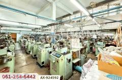 AX-924592 อาคารพาณิชย์ ภาษีเจริญ ซ.เพชรเกษม 48 ใกล้ซีคอนบางแค-202508091416291754723789556.jpg