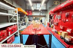 AX-924592 อาคารพาณิชย์ ภาษีเจริญ ซ.เพชรเกษม 48 ใกล้ซีคอนบางแค-202508091416301754723790127.jpg