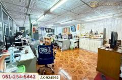 AX-924592 อาคารพาณิชย์ ภาษีเจริญ ซ.เพชรเกษม 48 ใกล้ซีคอนบางแค-202508091416311754723791838.jpg