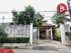 ขายบ้านเดี่ยว-2-ชั้นสร้างเอง-สุขุมวิ