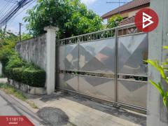 ขายบ้านเดี่ยว 2 ชั้นสร้างเอง สุขุมวิท 107 ซอยแบริ่ง 22 สมุทรปราการ-202508091420181754724018202.jpg