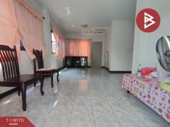 ขายบ้านเดี่ยว 2 ชั้นสร้างเอง สุขุมวิท 107 ซอยแบริ่ง 22 สมุทรปราการ-202508091420191754724019879.jpg