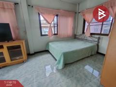 ขายบ้านเดี่ยว 2 ชั้นสร้างเอง สุขุมวิท 107 ซอยแบริ่ง 22 สมุทรปราการ-202508091420221754724022064.jpg