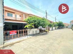 ขายทาวน์เฮ้าส์ หมู่บ้านไอลีฟ ทาวน์ 1 ประชาอุทิศ 90 (I Leaf Town1 Prachauthit90) สมุทรปราการ-202508091422061754724126529.jpg