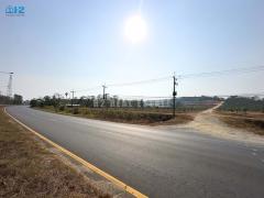 ที่ดินขนาด 70 ไร่ พร้อมสวน ติดถนนใหญ่เส้น จันทบุรี-สระแก้ว-202508091436101754724970698.jpg