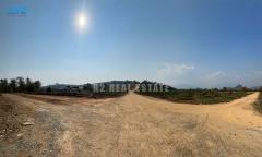 ที่ดินขนาด 70 ไร่ พร้อมสวน ติดถนนใหญ่เส้น จันทบุรี-สระแก้ว-202508091436111754724971215.jpg