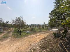 ที่ดินขนาด 70 ไร่ พร้อมสวน ติดถนนใหญ่เส้น จันทบุรี-สระแก้ว-202508091436121754724972710.jpg