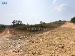ที่ดินขนาด 70 ไร่ พร้อมสวน ติดถนนใหญ่เส้น จันทบุรี-สระแก้ว-202508091436131754724973212.jpg