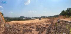 ที่ดินขนาด 70 ไร่ พร้อมสวน ติดถนนใหญ่เส้น จันทบุรี-สระแก้ว-202508091436141754724974233.jpg