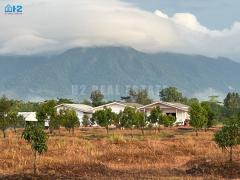 ที่ดินขนาด 70 ไร่ พร้อมสวน ติดถนนใหญ่เส้น จันทบุรี-สระแก้ว-202508091436171754724977539.jpg