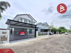 ขายบ้านเดี่ยว หมู่บ้านพฤกษ์ลดา 2 รังสิต-คลอง 4 ปทุมธานี-202508091441041754725264875.jpg