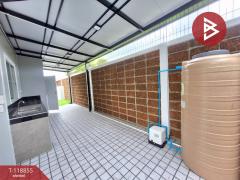 ขายบ้านเดี่ยว หมู่บ้านพฤกษ์ลดา 2 รังสิต-คลอง 4 ปทุมธานี-202508091441091754725269633.jpg