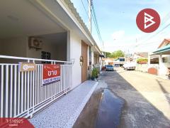 ขายทาวน์เฮ้าส์ หมู่บ้านบัวคลี่ 11 อุทัย พระนครศรีอยุธยา-202508091449251754725765172.jpg