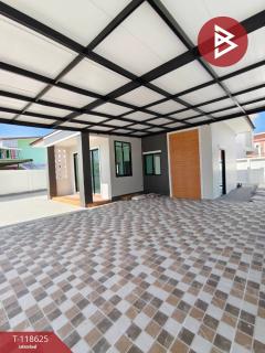 ขายบ้านเดี่ยว หมู่บ้านธาราวิลเลจ 5 ชลบุรี (Thara Village 5) ชลบุรี-202508091451521754725912532.jpg