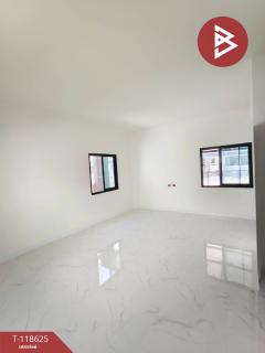 ขายบ้านเดี่ยว หมู่บ้านธาราวิลเลจ 5 ชลบุรี (Thara Village 5) ชลบุรี-202508091451541754725914957.jpg