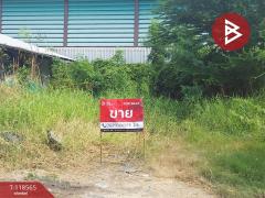 ขายที่ดิน-เนื้อที่-50-ตร.วา-พระสมุทรเจ