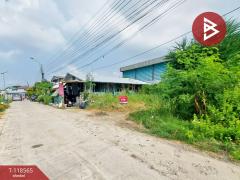 ขายที่ดิน เนื้อที่ 50 ตร.วา พระสมุทรเจดีย์ สมุทรปราการ-202508091452211754725941611.jpg