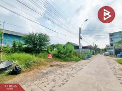 ขายที่ดิน เนื้อที่ 50 ตร.วา พระสมุทรเจดีย์ สมุทรปราการ-202508091452221754725942526.jpg