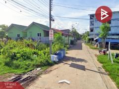 ขายที่ดิน เนื้อที่ 50 ตร.วา พระสมุทรเจดีย์ สมุทรปราการ-202508091452241754725944479.jpg