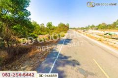 DD-944659 ที่ดินบ้านเลื่อม 4 ไร่ 37.6.ตร.ว. อุดรธานี ใกล้โรงพยาบาลส่งเสริมสุขภาพตำบลบ้านเลื่อม-202508091454371754726077737.jpg