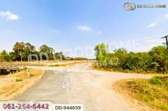 DD-944659 ที่ดินบ้านเลื่อม 4 ไร่ 37.6.ตร.ว. อุดรธานี ใกล้โรงพยาบาลส่งเสริมสุขภาพตำบลบ้านเลื่อม-202508091454381754726078325.jpg