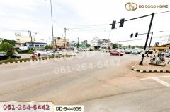 DD-944659 ที่ดินบ้านเลื่อม 4 ไร่ 37.6.ตร.ว. อุดรธานี ใกล้โรงพยาบาลส่งเสริมสุขภาพตำบลบ้านเลื่อม-202508091454381754726078917.jpg