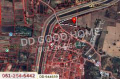 DD-944659 ที่ดินบ้านเลื่อม 4 ไร่ 37.6.ตร.ว. อุดรธานี ใกล้โรงพยาบาลส่งเสริมสุขภาพตำบลบ้านเลื่อม-202508091454391754726079496.jpg