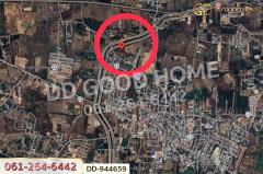 DD-944659 ที่ดินบ้านเลื่อม 4 ไร่ 37.6.ตร.ว. อุดรธานี ใกล้โรงพยาบาลส่งเสริมสุขภาพตำบลบ้านเลื่อม-202508091454401754726080092.jpg