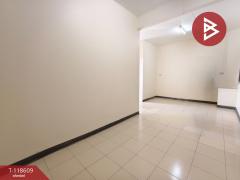 ขายห้องชุด เอื้ออาทรบางบัวทอง2 บางกรวย-ไทรน้อย นนทบุรี-202508091459431754726383179.jpg