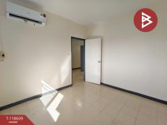 ขายห้องชุด เอื้ออาทรบางบัวทอง2 บางกรวย-ไทรน้อย นนทบุรี-202508091459441754726384830.jpg