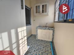 ขายห้องชุด เอื้ออาทรบางบัวทอง2 บางกรวย-ไทรน้อย นนทบุรี-202508091459451754726385930.jpg