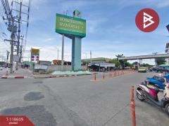 ขายห้องชุด เอื้ออาทรบางบัวทอง2 บางกรวย-ไทรน้อย นนทบุรี-202508091459491754726389262.jpg