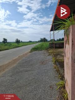 ขายบ้านเดี่ยวพร้อมที่ดิน เนื้อที่ 1 ไร่ 2 งาน เทิง เชียงราย-202508091504571754726697292.jpg