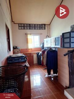 ขายบ้านเดี่ยวพร้อมที่ดิน เนื้อที่ 1 ไร่ 2 งาน เทิง เชียงราย-202508091504571754726697815.jpg