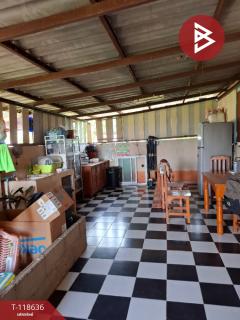 ขายบ้านเดี่ยวพร้อมที่ดิน เนื้อที่ 1 ไร่ 2 งาน เทิง เชียงราย-202508091504591754726699390.jpg