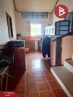 ขายบ้านเดี่ยวพร้อมที่ดิน เนื้อที่ 1 ไร่ 2 งาน เทิง เชียงราย-202508091504591754726699933.jpg