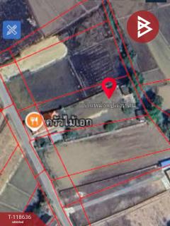 ขายบ้านเดี่ยวพร้อมที่ดิน เนื้อที่ 1 ไร่ 2 งาน เทิง เชียงราย-202508091505001754726700980.jpg