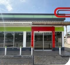 ให้เช่าอาคารขนาด800 ตรม. พร้อมที่ดินขนาด200ตรว ห้องมุมติดถนนสตรีวิทยา 2 ข้าง ซอยโชคชัย4 ลาดพร้าว .มีที่จอดรถหน้าอาคาร-202508091509071754726947752.jpg