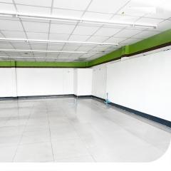 ให้เช่าอาคารขนาด800 ตรม. พร้อมที่ดินขนาด200ตรว ห้องมุมติดถนนสตรีวิทยา 2 ข้าง ซอยโชคชัย4 ลาดพร้าว .มีที่จอดรถหน้าอาคาร-202508091509141754726954610.jpg