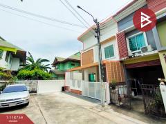 ขายทาวน์เฮ้าส์หลังริม หมู่บ้านบัวทองธานี 18 บางบัวทอง นนทบุรี-202508091512171754727137349.jpg