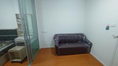 ขายทาวน์เฮ้าส์หลังริม หมู่บ้านบัวทองธานี 18 บางบัวทอง นนทบุรี-202508091512181754727138386.jpg