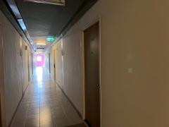 ขายทาวน์เฮ้าส์หลังริม หมู่บ้านบัวทองธานี 18 บางบัวทอง นนทบุรี-202508091512191754727139527.jpg