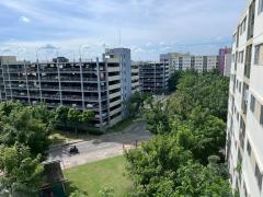 ขายทาวน์เฮ้าส์หลังริม หมู่บ้านบัวทองธานี 18 บางบัวทอง นนทบุรี-202508091512211754727141816.jpg