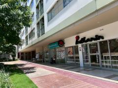ขายทาวน์เฮ้าส์หลังริม หมู่บ้านบัวทองธานี 18 บางบัวทอง นนทบุรี-202508091512221754727142993.jpg